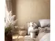 tapet-dormitor-imitatie-placaj-din-lemn-bej-2824
