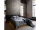 tapet-dormitor-stil-industrial-8462