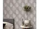 tapet-dormitor-taupe-geometric-4499