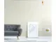 tapet-erismann-10025-01-7472