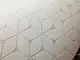 tapet-erismann-1002501-5922