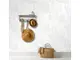 tapet-erismann-1006731-2913