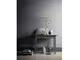 tapet-erismann-6466-10-1119