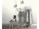 tapet-erismann-646601-7768