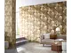 tapet-erismann-elysium-model-geometric-metalic-auriu-4280