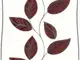 tapet-floral-Burgundy-easy-wall-9231