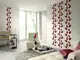tapet-floral-Burgundy-easy-wall-ps-international-4192