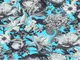 tapet-floral-Vera-albastru-4454