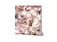 tapet-floral-bej-cu-magnolii-marburg-kyoto-47465-9967