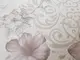 tapet-floral-clasic-in-nuante-de-gri-detalii-9464