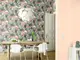 tapet-floral-decor-exotic-home-design-833126-9504