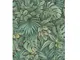 tapet-floral-decor-frunze-verzi-marburg-botanica-33304-7462