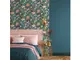 tapet-floral-dormitor-marburg-kyoto-47462-5967