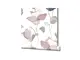 tapet-floral-dormitor-marburg-kyoto-47472-8784