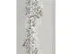 tapet-floral-erismann-bordura-decorativa-gri-profi-selection-647110-2915