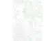 tapet-floral-erismann-model-frunze-gri-deschis-timeless-7613
