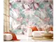 tapet-floral-magnolie-marburg-46920-5215