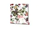 tapet-floral-marburg-47458-4411