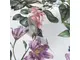 tapet-floral-marburg-kyoto-47458-7484