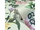 tapet-floral-marburg-kyoto-47461-3064