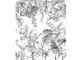 tapet-floral-marburg-new-spirit-32751-1381