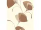 tapet-floral-maro-emily-6015