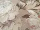 tapet-floral-model-clasic-0251370-1756