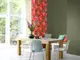 tapet-floral-modern-home-design-408355-2737