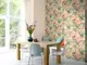 tapet-floral-modern-home-design-543032-8652