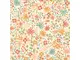 tapet-floral-multicolor-rasch-460124-8071