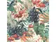 tapet-floral-plante-exotice-home-design-833126-4317