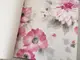tapet-floral-roz-fashion-for-walls-9831
