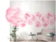 tapet-floral-roz-marburg-47260-1724
