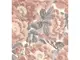 tapet-floral-roz-pal-home-decor-408331-8732