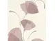 tapet-floral-roz-pudrat-emily-5497