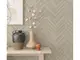 tapet-greige-model-geometric-chevron-2522