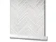 tapet-gri-deschis-chevron-marburg-3243
