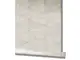 tapet-gri-deschis-cu-model-geometric-modern-marburg-33357-5205