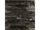 tapet-gri-inchis-ce-imita-un-zid-din-lemn-vintage-8659