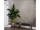 tapet-gri-taupe-hol-2376