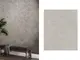tapet-gri-taupe-living-4802