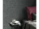 tapet-gri-vlies-lavabil-pentru-dormitor-hol-living-birou-6512