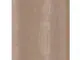 tapet-imitatie-decorativa-bej-capucino-marburg-nabuco-58039-vlies-lavabil-3196