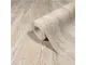 tapet-imitatie-decorativa-bej-marburg-35154-5835