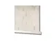 tapet-imitatie-decorativa-ivoire-marburg-kyoto-34158-3877