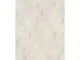 tapet-imitatie-decorativa-marburg-34158-6736