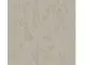 tapet-imitatie-decorativa-taupe-cu-aspect-sidefat-marburg-eclectic-3621