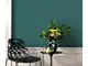 tapet-imitatie-decorativa-verde-8177