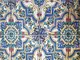 tapet-imitatie-faianta-decorativa-albastra-maroc-Easy-wall-9595