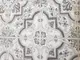 tapet-imitatie-faianta-decorativa-gri-maroc-Easy-wall-7270